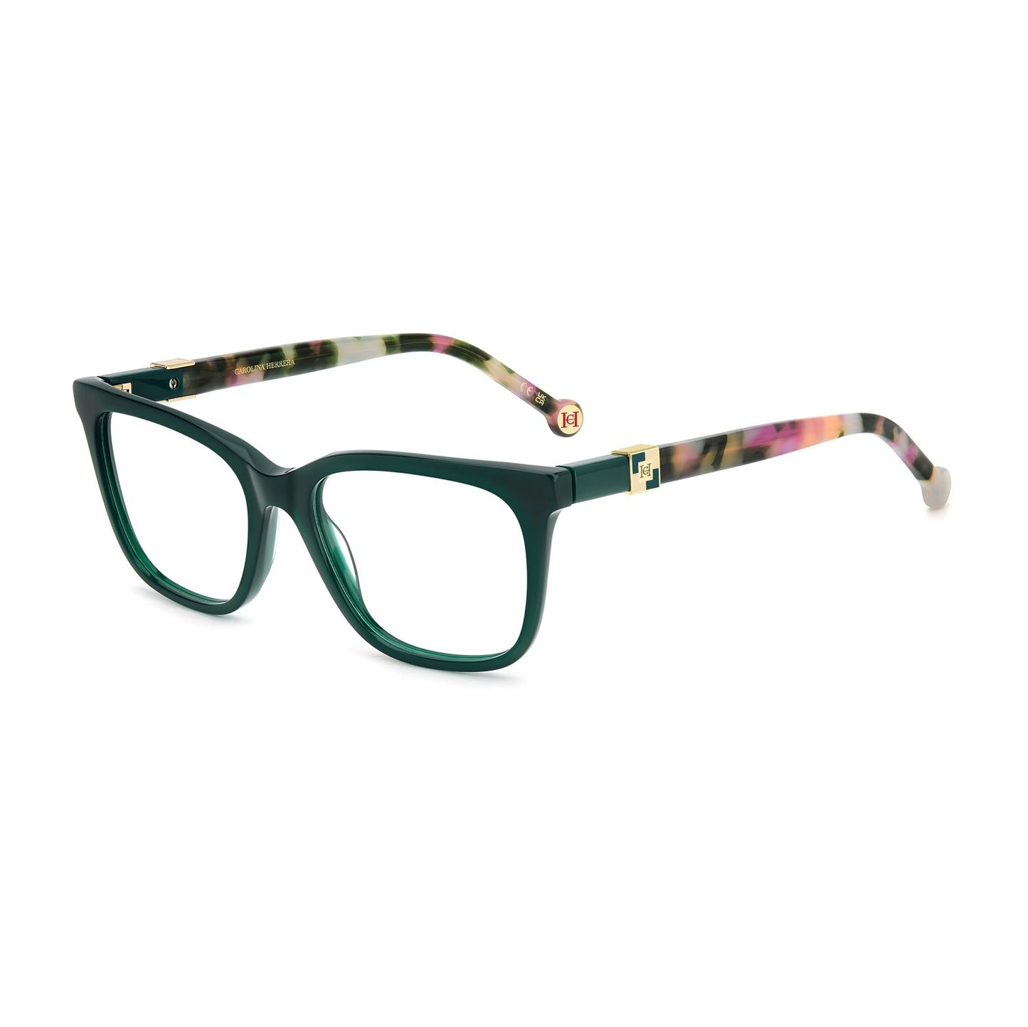 Carolina Herrera Brillengestell HER 0300 1ED17 51