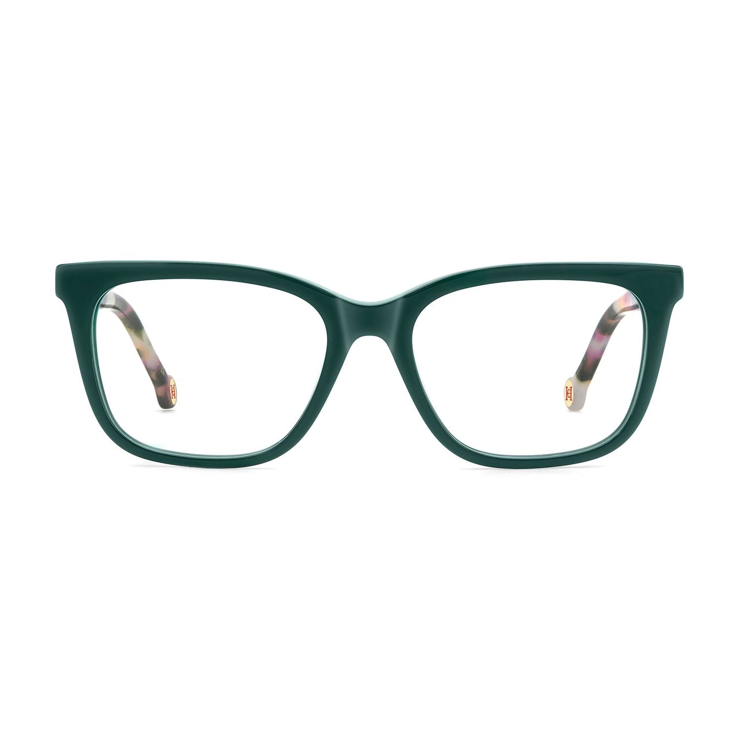 Carolina Herrera Brillengestell HER 0300 1ED17 51