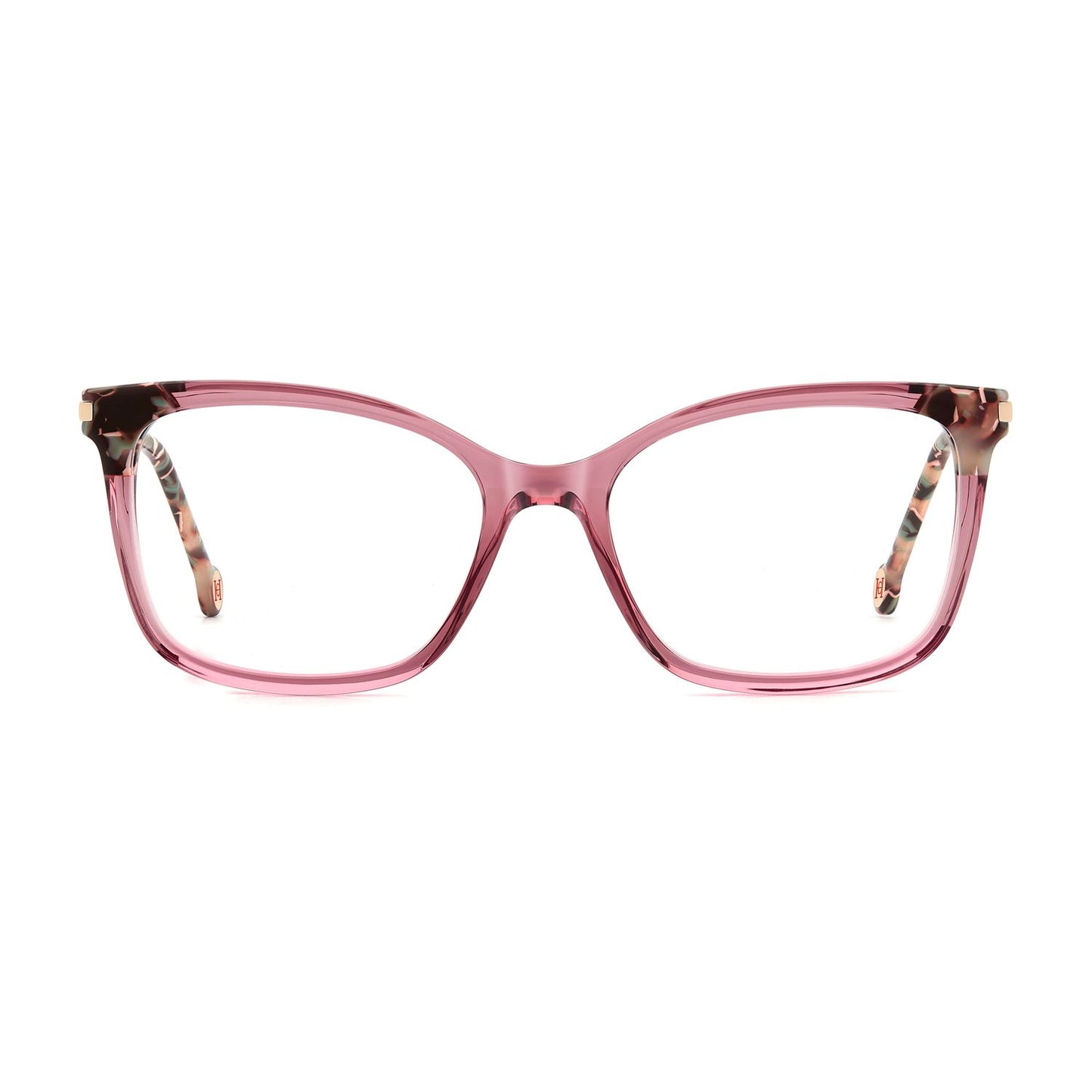 Carolina Herrera Brillengestell HER 0309 FWM17 53