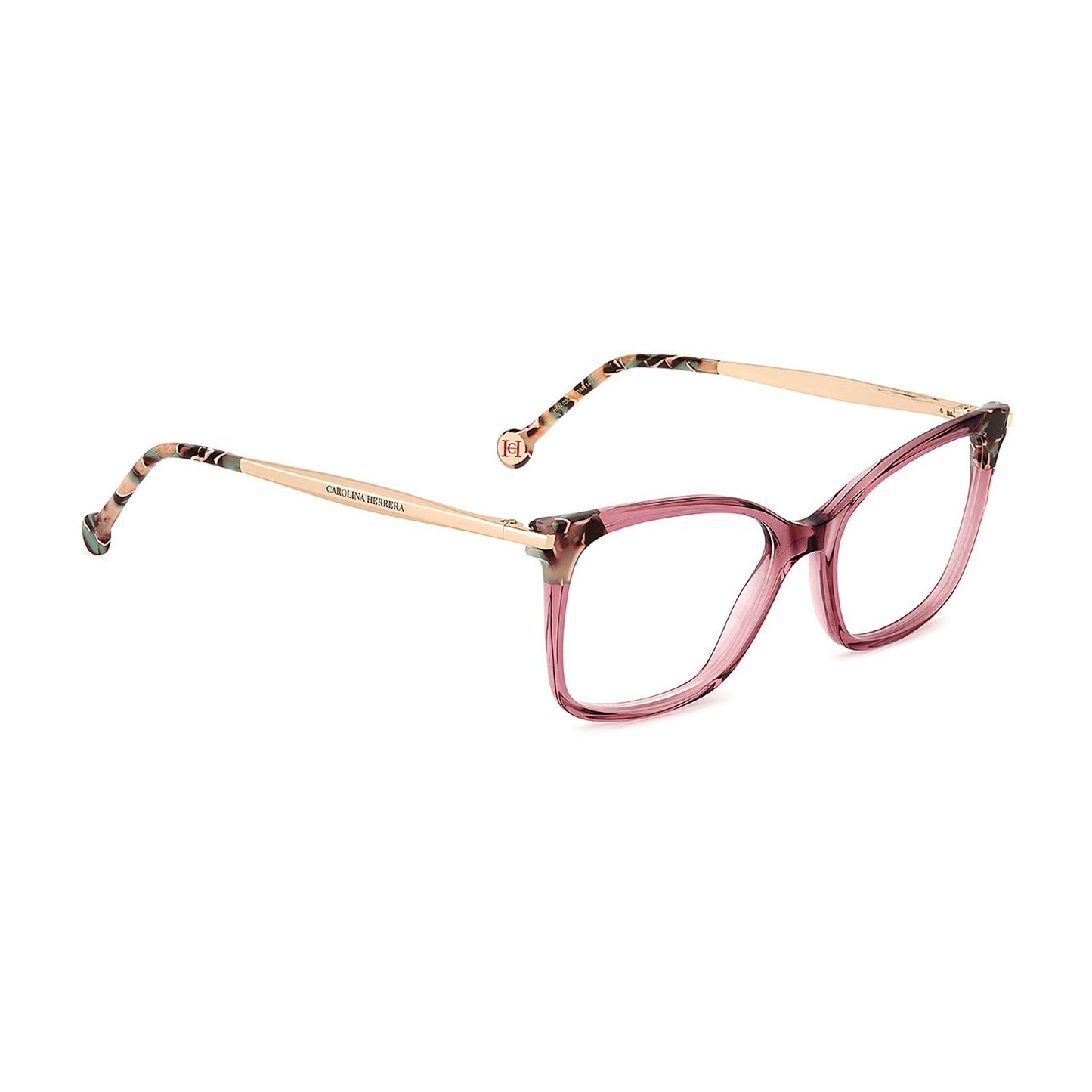 Carolina Herrera Brillengestell HER 0309 FWM17 53