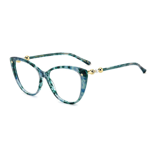 Carolina Herrera Akinių rėmelis HER 0319 XGW15 54