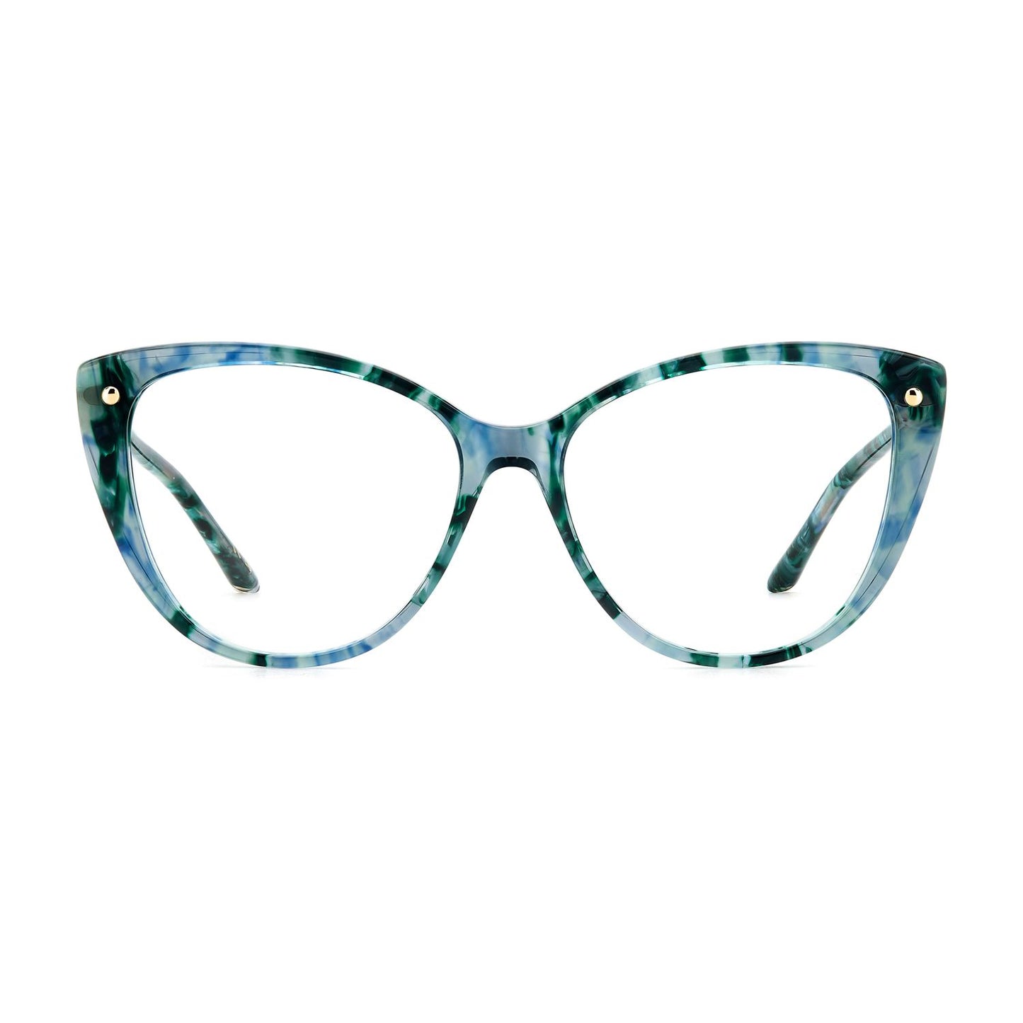 Carolina Herrera Eyeglasses Frame HER 0319 XGW15 54
