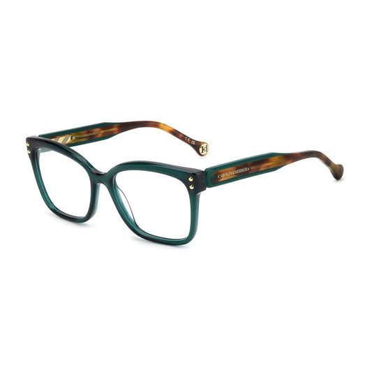 Carolina Herrera Akinių rėmelis HER 0316 1ED17 54