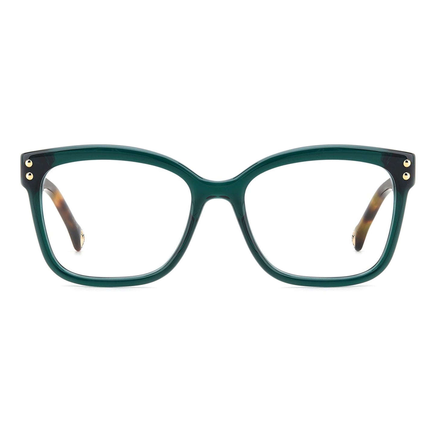 Carolina Herrera Brillengestell HER 0316 1ED17 54