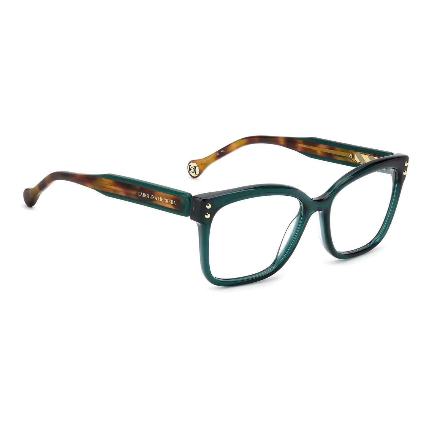 Carolina Herrera Brillengestell HER 0316 1ED17 54