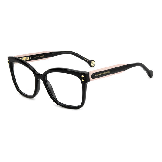 Carolina Herrera Akinių rėmelis HER 0316 3H217 54
