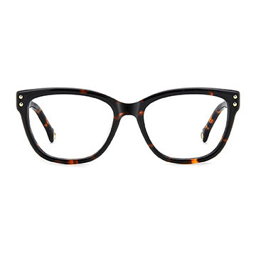 Carolina Herrera Brillengestell HER 0317/G 08617 54