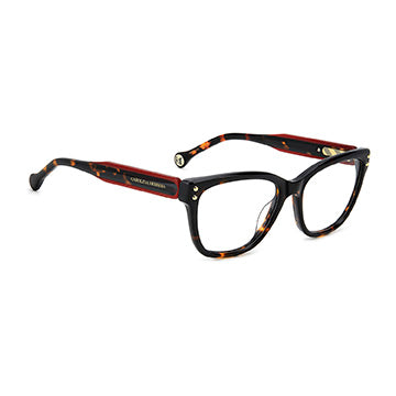 Carolina Herrera Brillengestell HER 0317/G 08617 54
