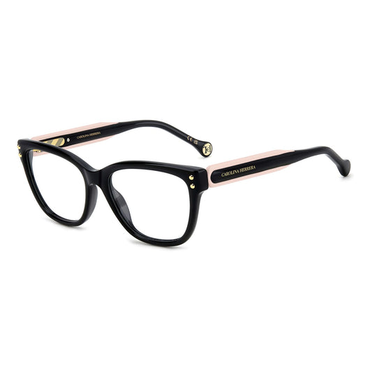 Carolina Herrera Akinių rėmelis HER 0317/G 3H217 54