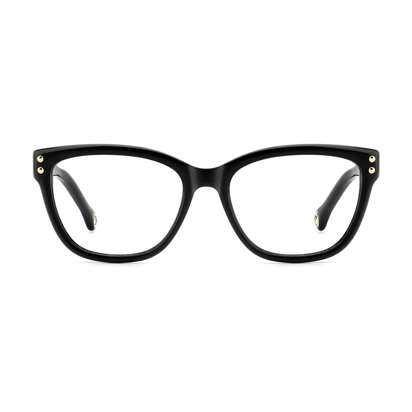 Carolina Herrera Brillengestell HER 0317/G 3H217 54