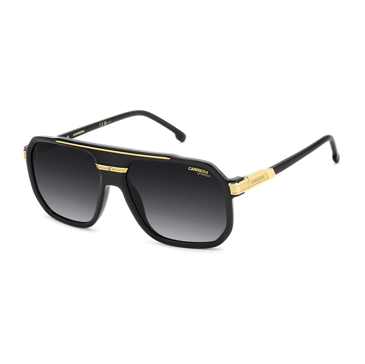 Carrera Sonnenbrille CARRERA 1077/S 2M29O 60