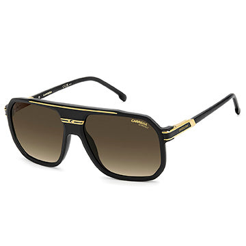 Carrera Akiniai nuo saulės CARRERA 1077/S I4686 60