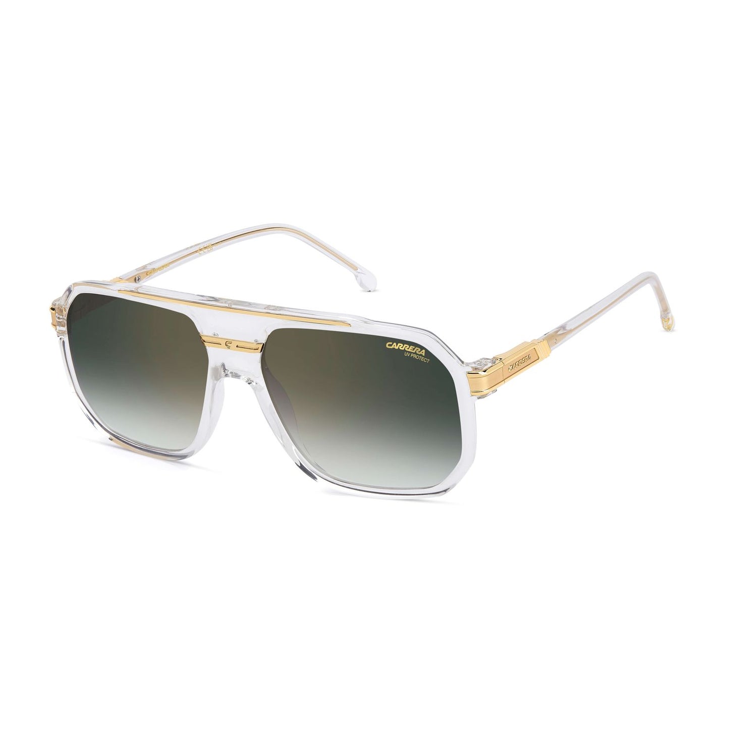 Carrera Akiniai nuo saulės CARRERA 1077/S REJD6 60