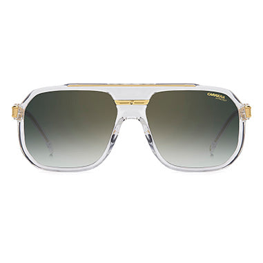 Carrera Akiniai nuo saulės CARRERA 1077/S REJD6 60