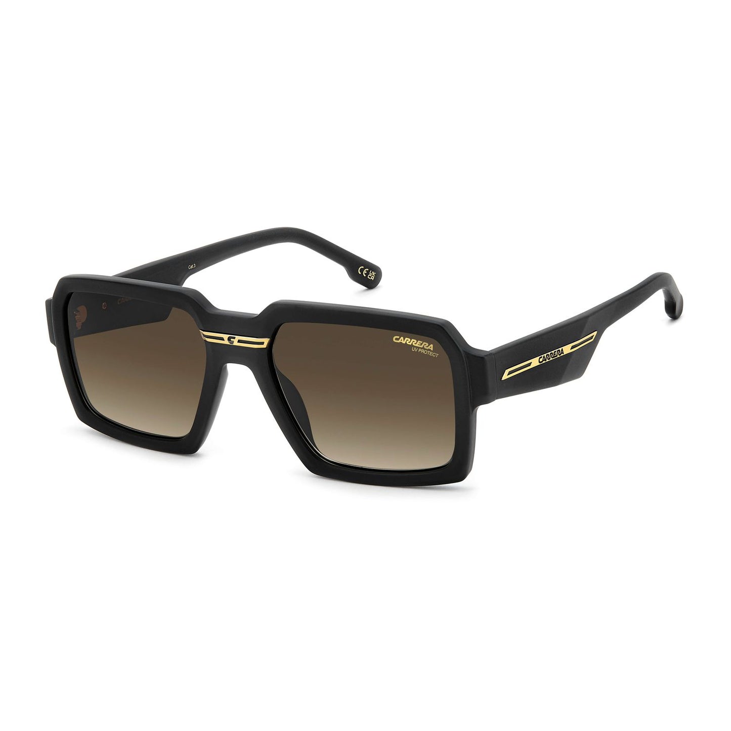 Carrera Akiniai nuo saulės VICTORY C 15/S 00386 55