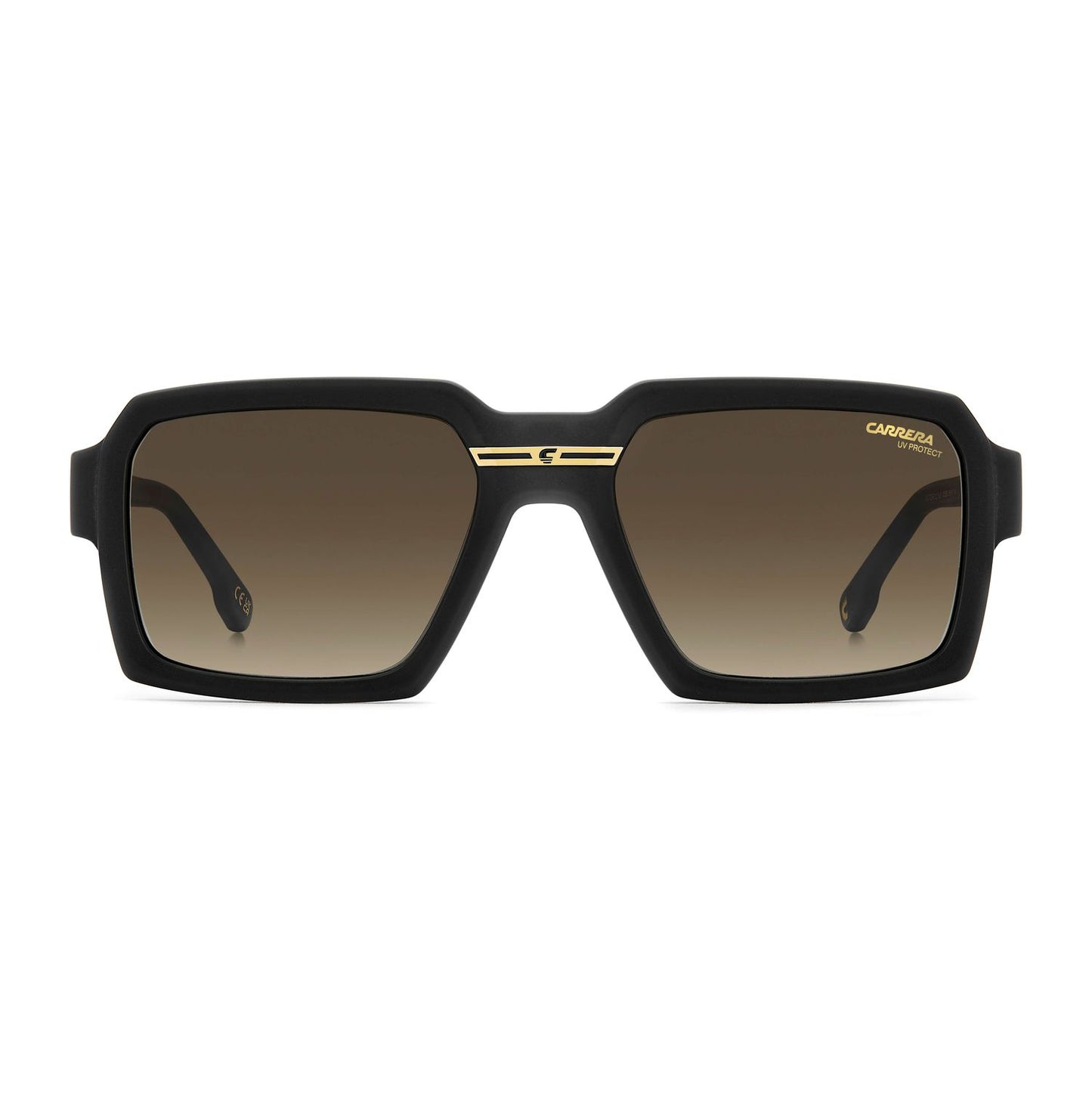 Carrera Akiniai nuo saulės VICTORY C 15/S 00386 55
