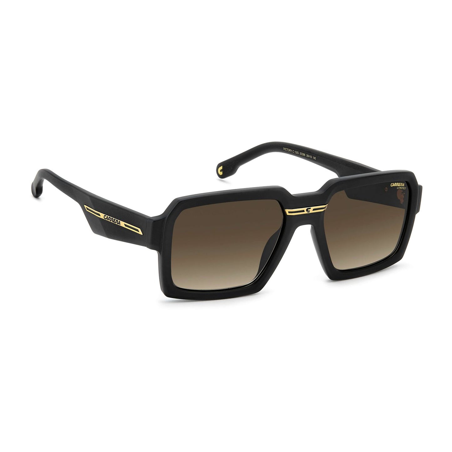 Carrera Akiniai nuo saulės VICTORY C 15/S 00386 55
