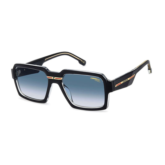 Carrera Akiniai nuo saulės VICTORY C 15/S 7C508 55