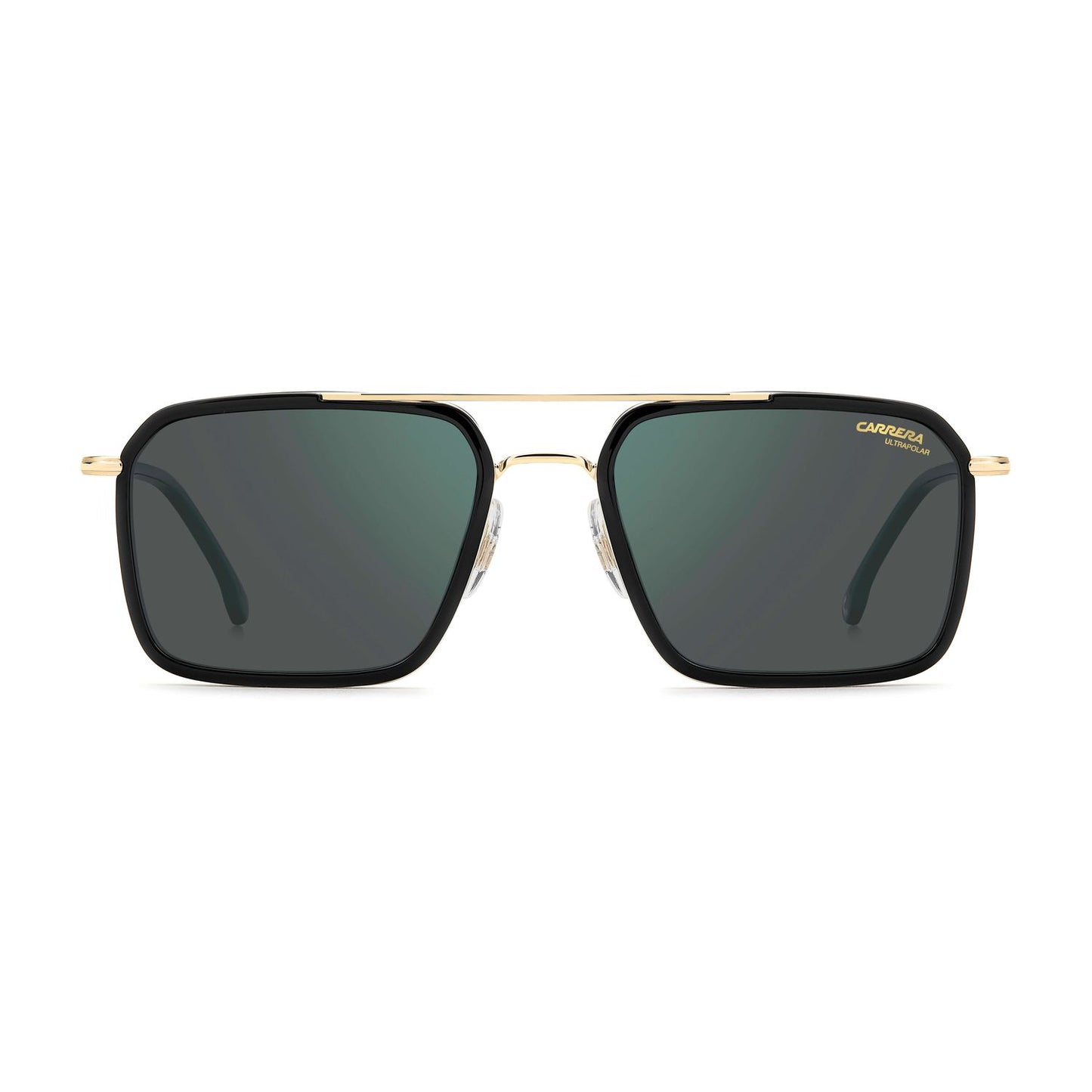 Carrera Sonnenbrille CARRERA 362/S 2M2Q3 55