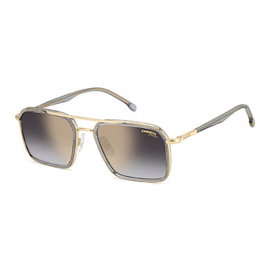 Carrera Sunglasses CARRERA 362/S KB7FQ 55