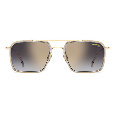 Carrera Sunglasses CARRERA 362/S KB7FQ 55