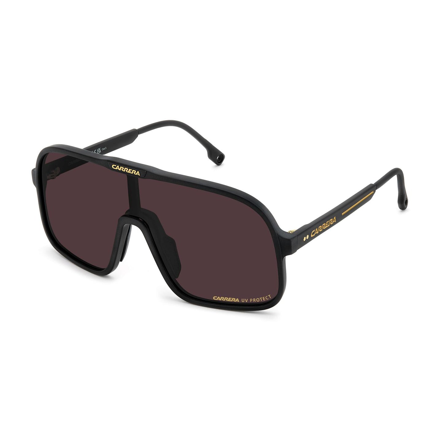 Carrera Sonnenbrille C SPORT 11/S I46K2 99
