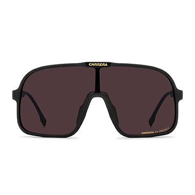 Carrera Sonnenbrille C SPORT 11/S I46K2 99
