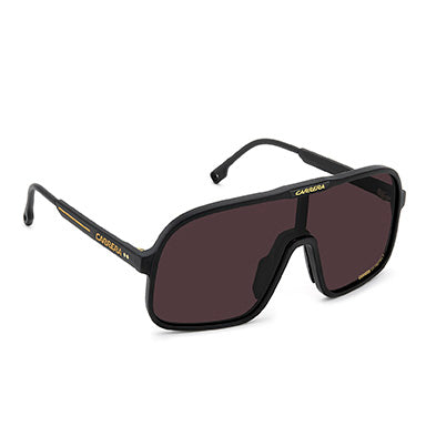 Carrera Sonnenbrille C SPORT 11/S I46K2 99