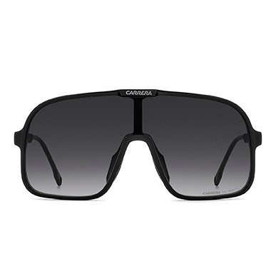 Carrera Sonnenbrille C SPORT 11/S OIT9O 99