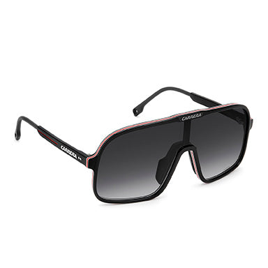 Carrera Sonnenbrille C SPORT 11/S OIT9O 99
