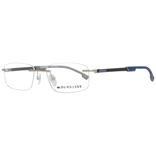 Quiksilver Glasses EQYEG03048 53ABLU