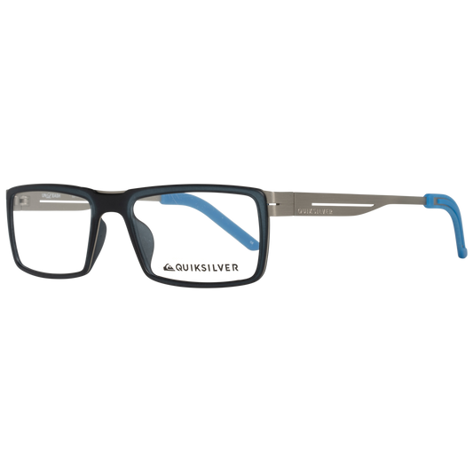 Quiksilver Glasses EQYEG03044 53ABLU