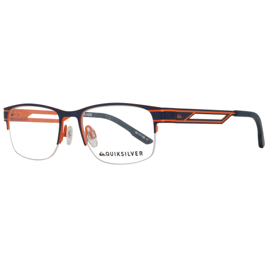 Quiksilver Glasses EQYEG03052 50AORG