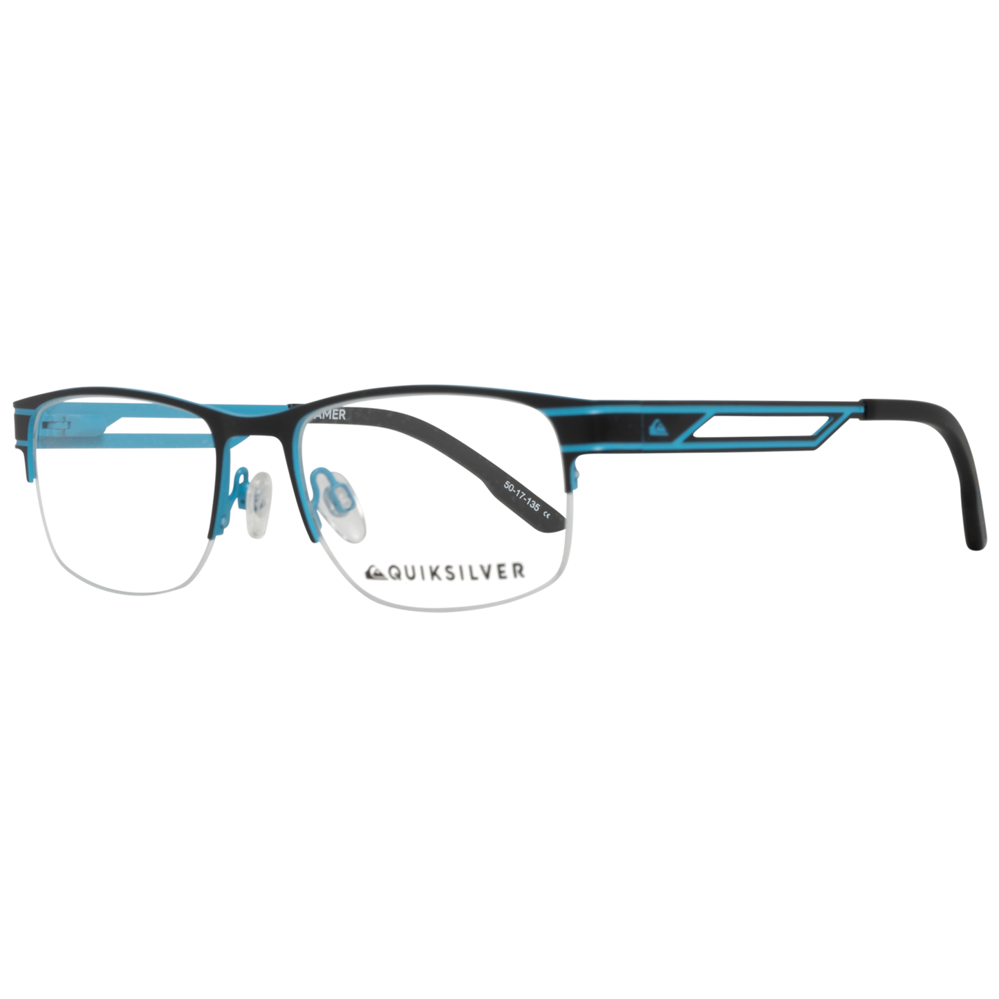 Quiksilver Akiniai EQYEG03052 51ABLU