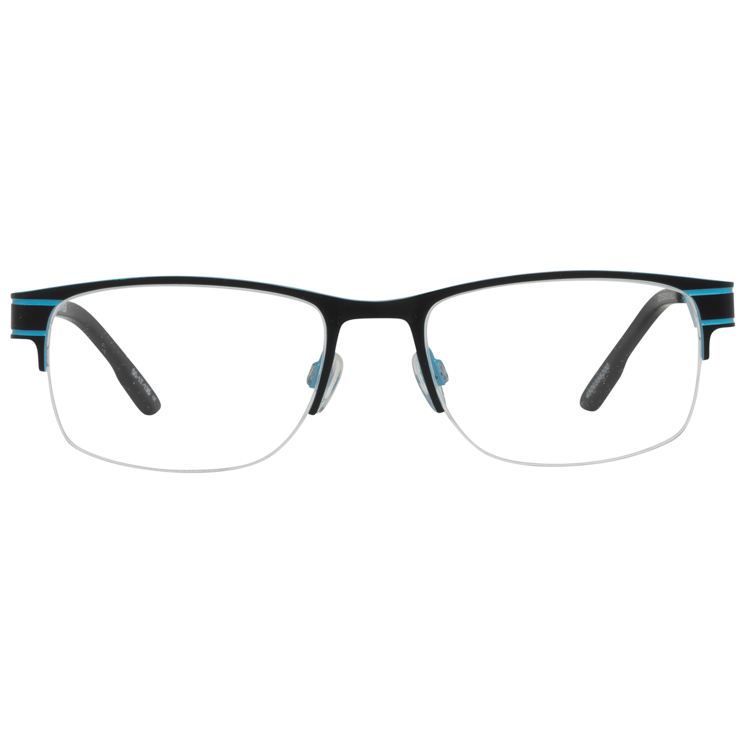 Quiksilver Akiniai EQYEG03052 51ABLU