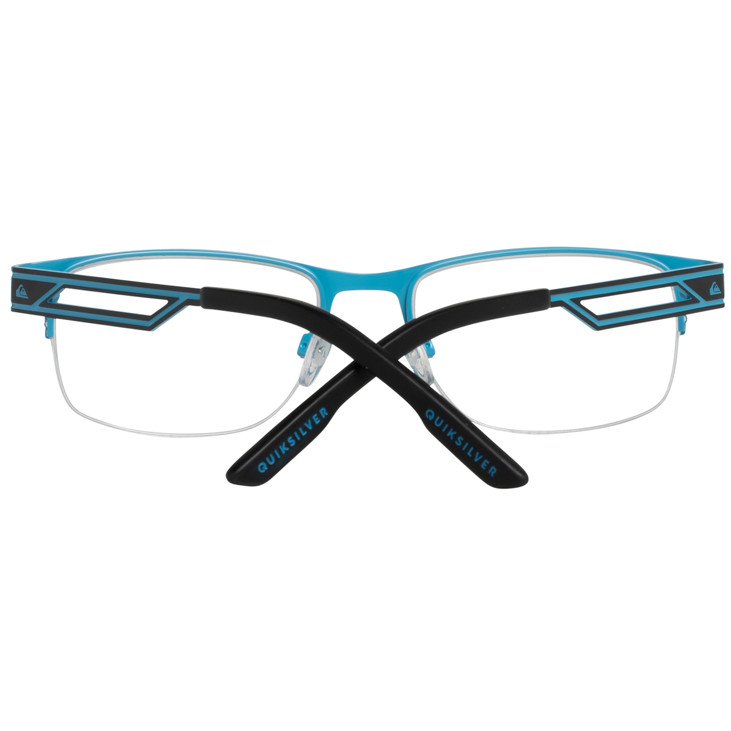 Quiksilver Akiniai EQYEG03052 51ABLU