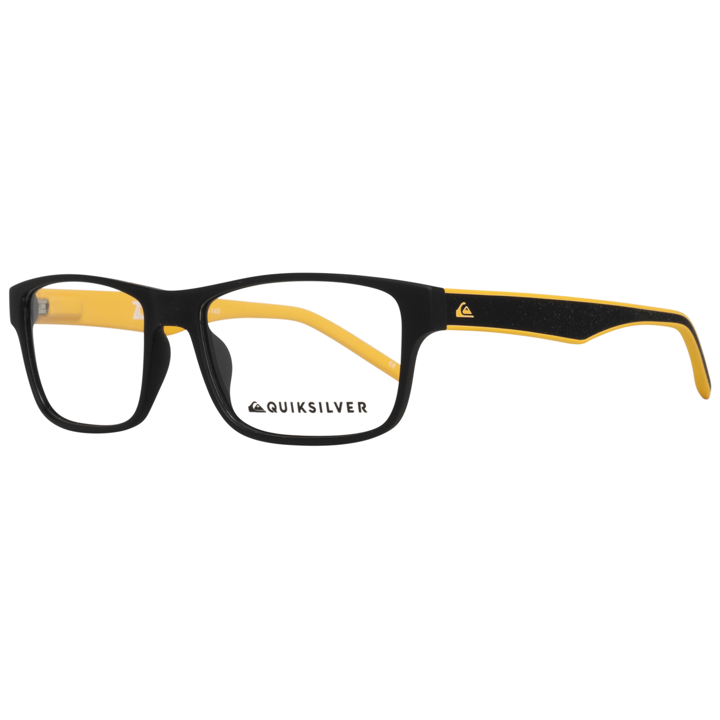 Quiksilver Glasses EQYEG03057 52AYEL