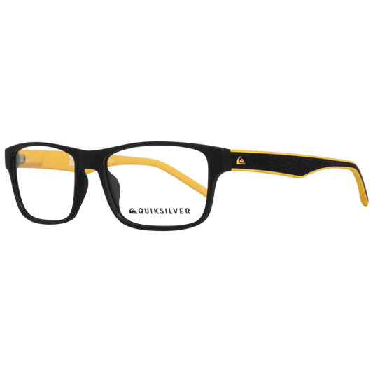 Quiksilver Glasses EQYEG03057 52AYEL