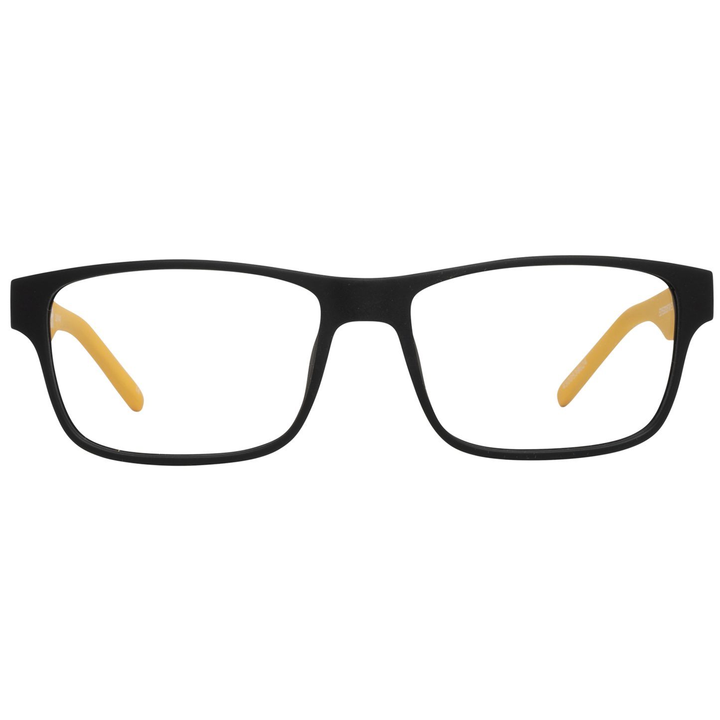 Quiksilver Glasses EQYEG03057 52AYEL