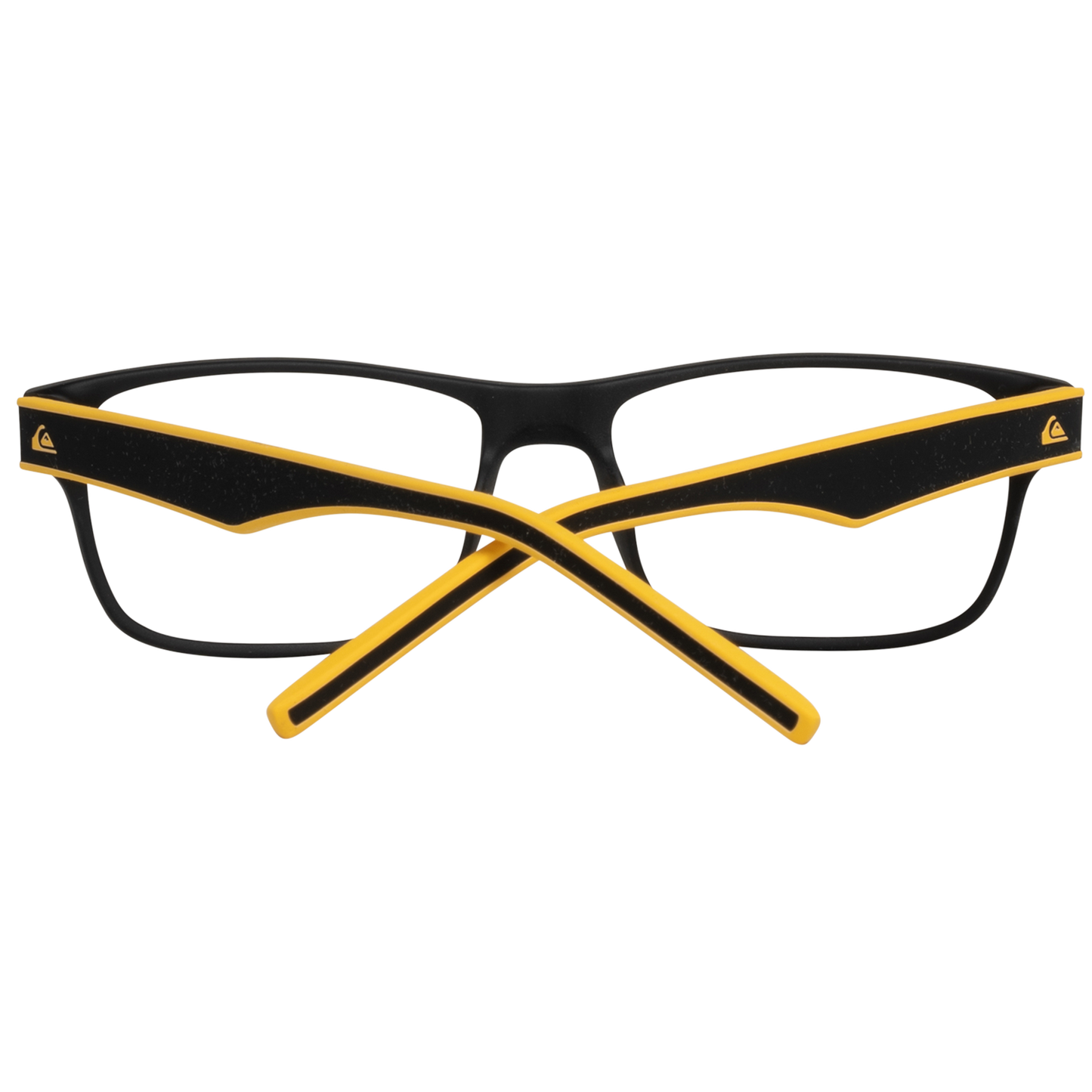 Quiksilver Glasses EQYEG03057 52AYEL