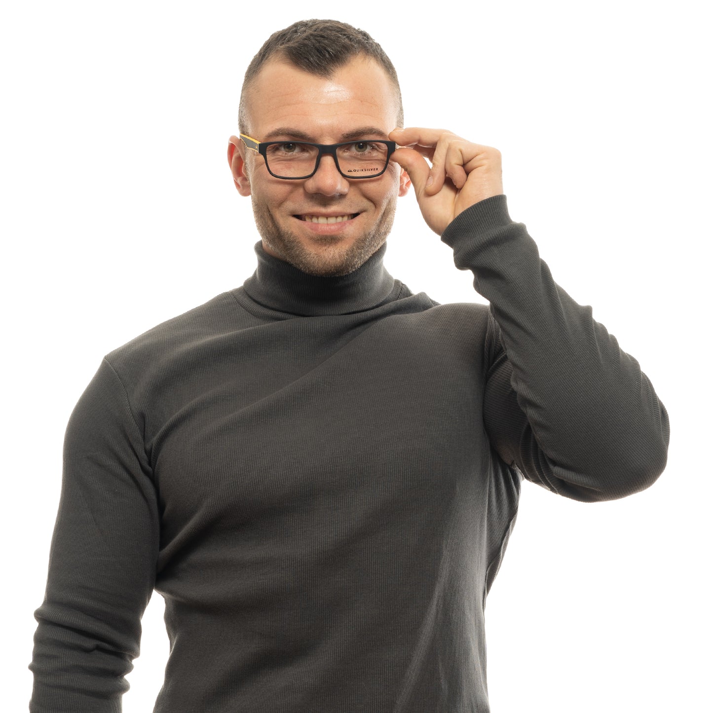 Quiksilver Glasses EQYEG03057 52AYEL