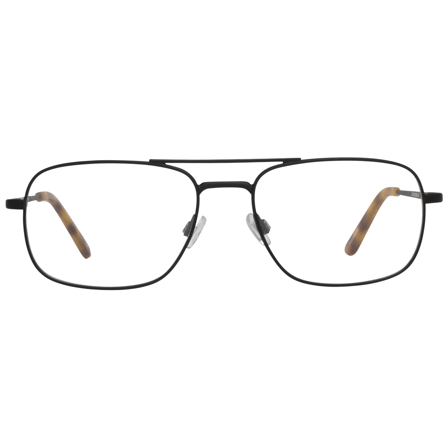 Quiksilver Akiniai EQYEG03055 55DBLK