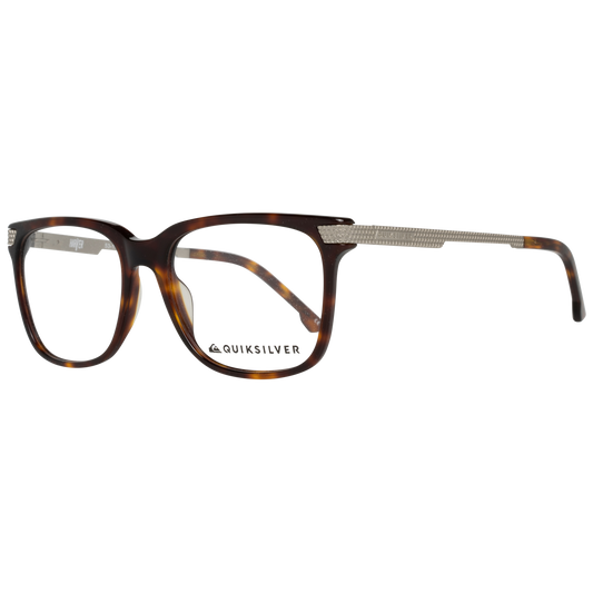 Quiksilver Glasses EQYEG03061 53ATOR