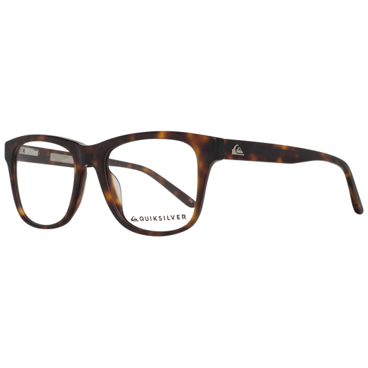 Quiksilver Glasses EQYEG03066 52ATOR