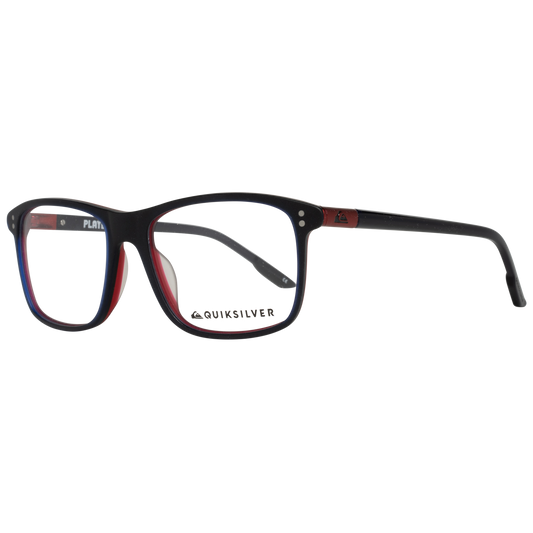 Quiksilver Glasses EQYEG03075 51DBLK