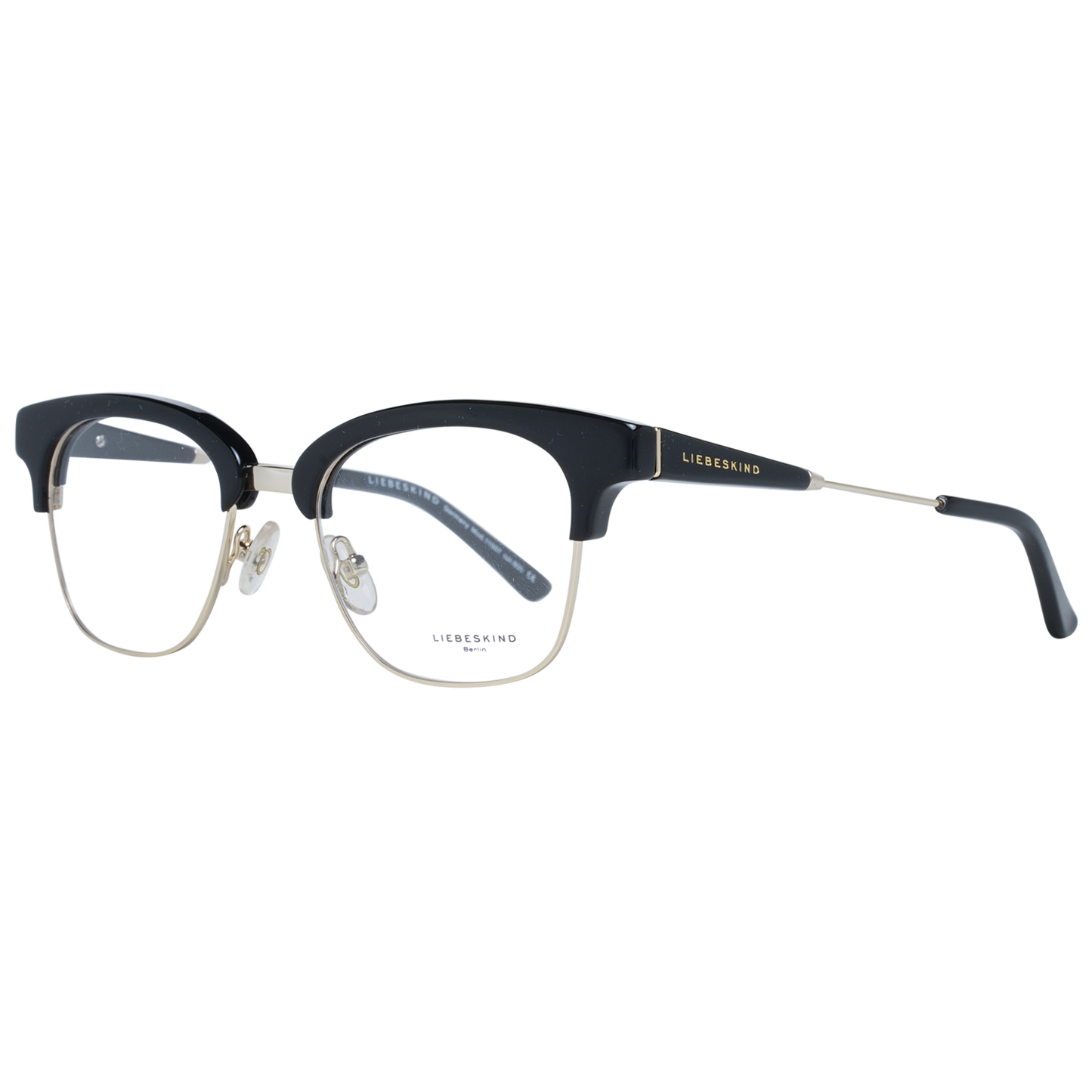 Liebeskind Glasses 11007-00600 50