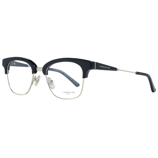 Liebeskind Glasses 11007-00600 50