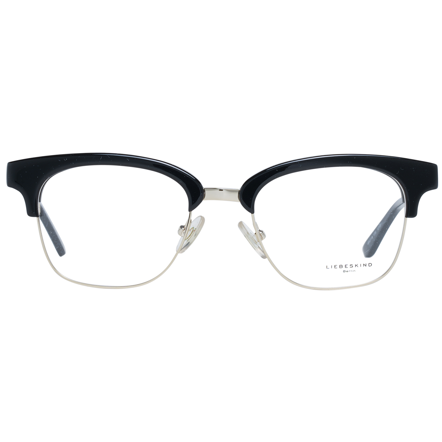 Liebeskind Glasses 11007-00600 50