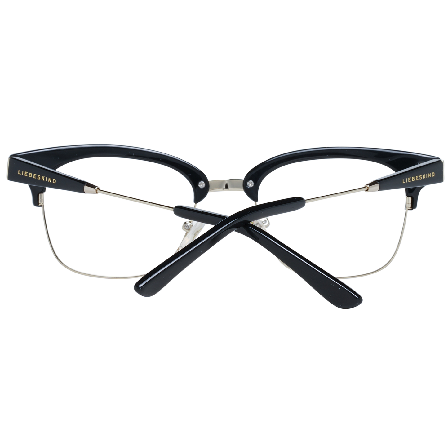 Liebeskind Glasses 11007-00600 50