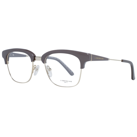 Liebeskind Glasses 11007-00700 50